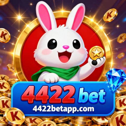 4422 bet