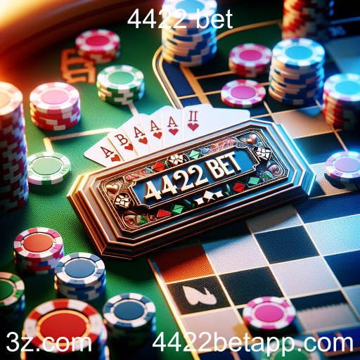 Jogos de Mesa: A Diversão Está na Sua Mão